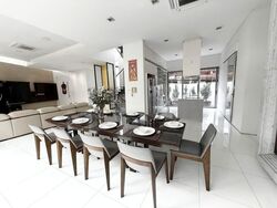 CLIFTON VALE (D13), Detached #542067091